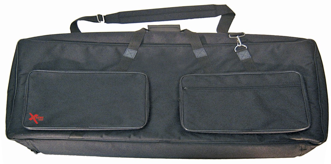 XTREME | KEY17 | Keyboard Bag XTREME | KEY17 | Keyboard Bag
